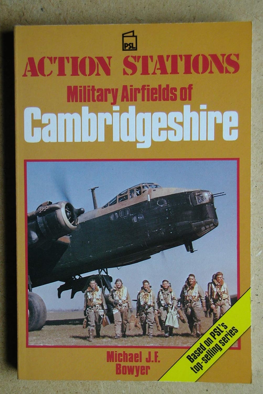 Cambridgeshire baixar o livro de graça