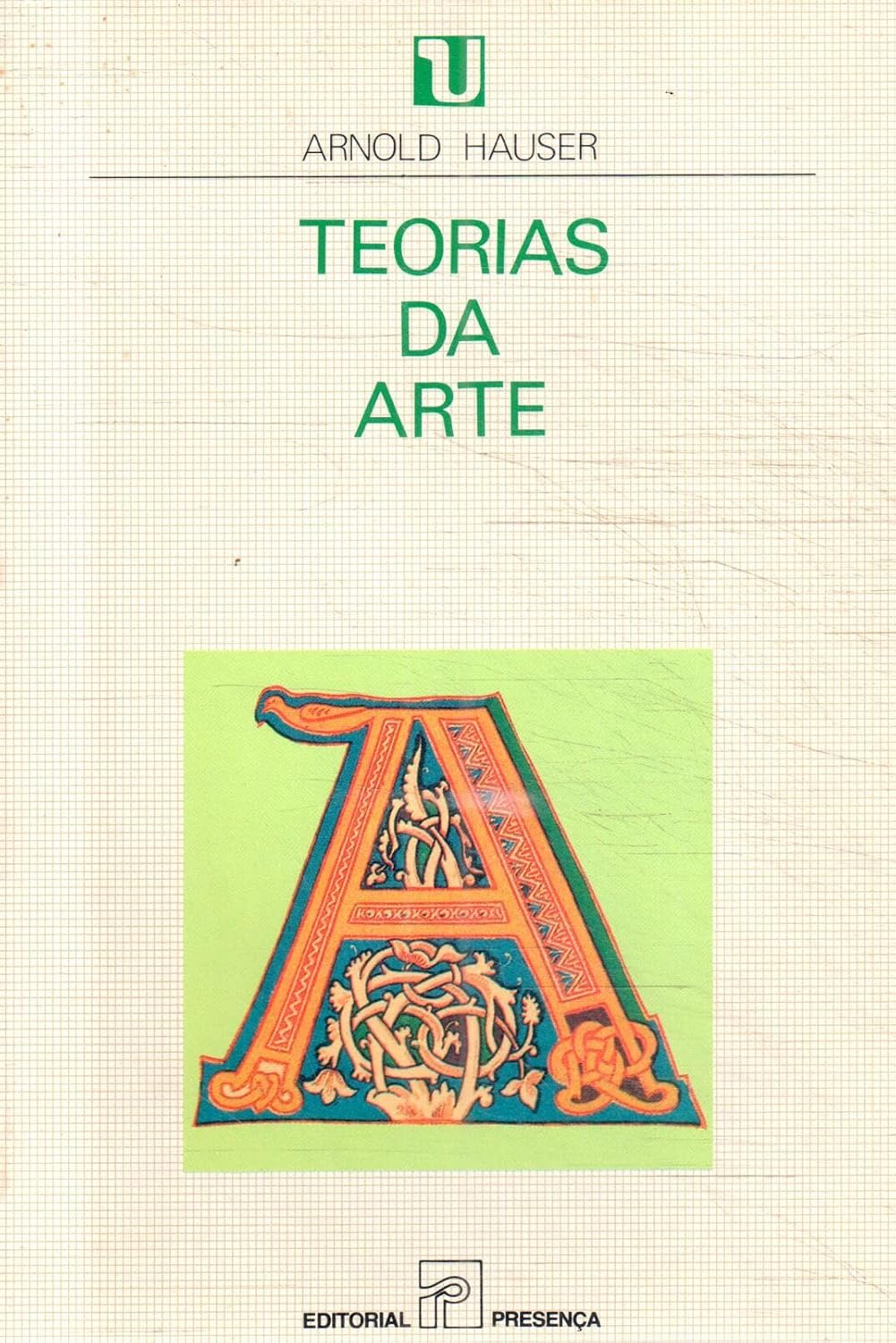 Teorias da Arte baixar livro de graça