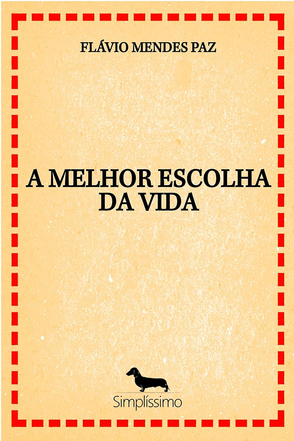 A MELHOR ESCOLHA DA VIDA baixar livro de graça