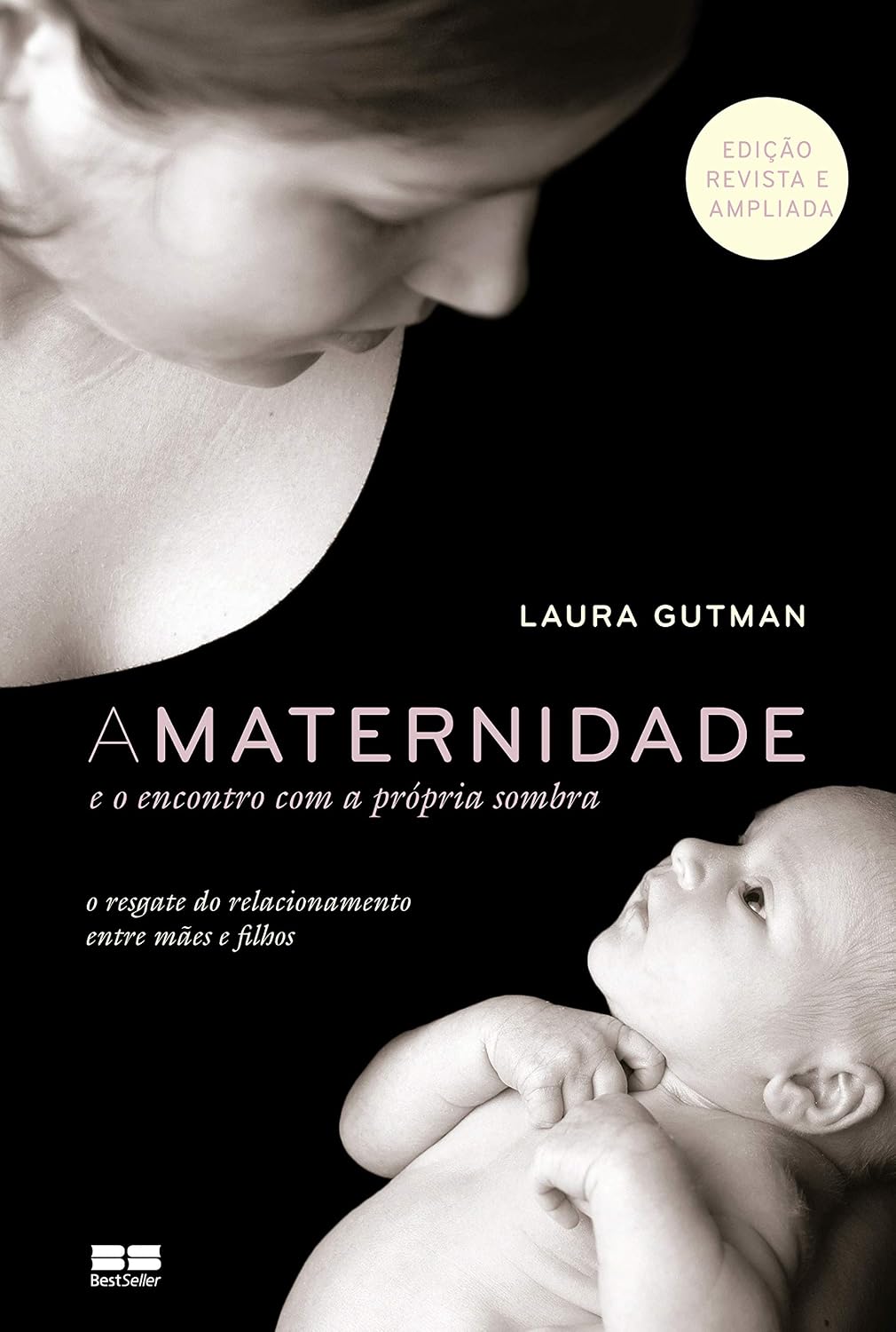 A maternidade e o encontro com a própria sombra baixar livro de graça