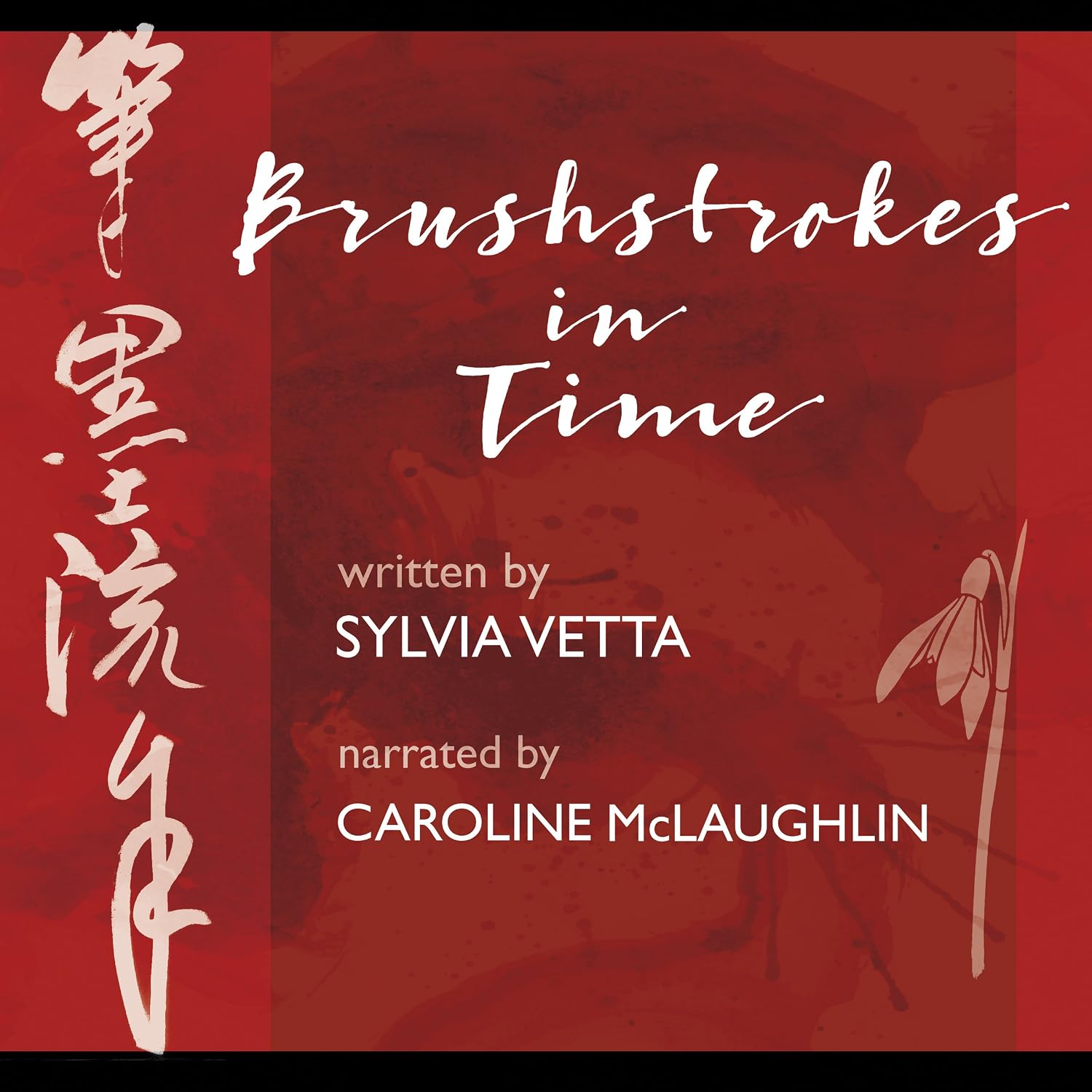 capítulo por capítulo baixar Brushstrokes in Time