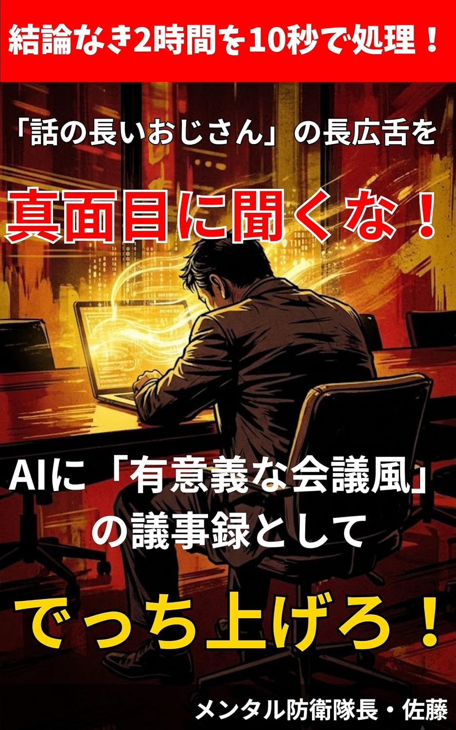 ler totalmente HANASHI NO NAGAI OJISAN NO CHOUKOUZETSU O MAJIME NI KIKUNA AI NI YUUIGI NA KAIGIFUU NO GIJIROKU O DETCHIAGESASERO: KETSURON NAKI NIJIKAN NO KAOSU O JUBYOU... SURU PURONPUTO SHUU (Japanese Edition)