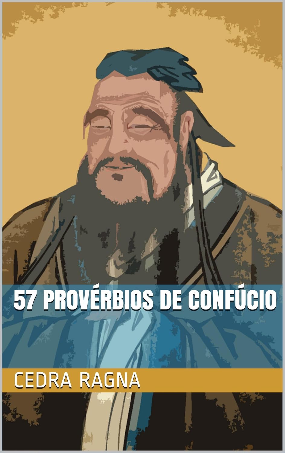 57 Provérbios de Confúcio baixar o livro de graça