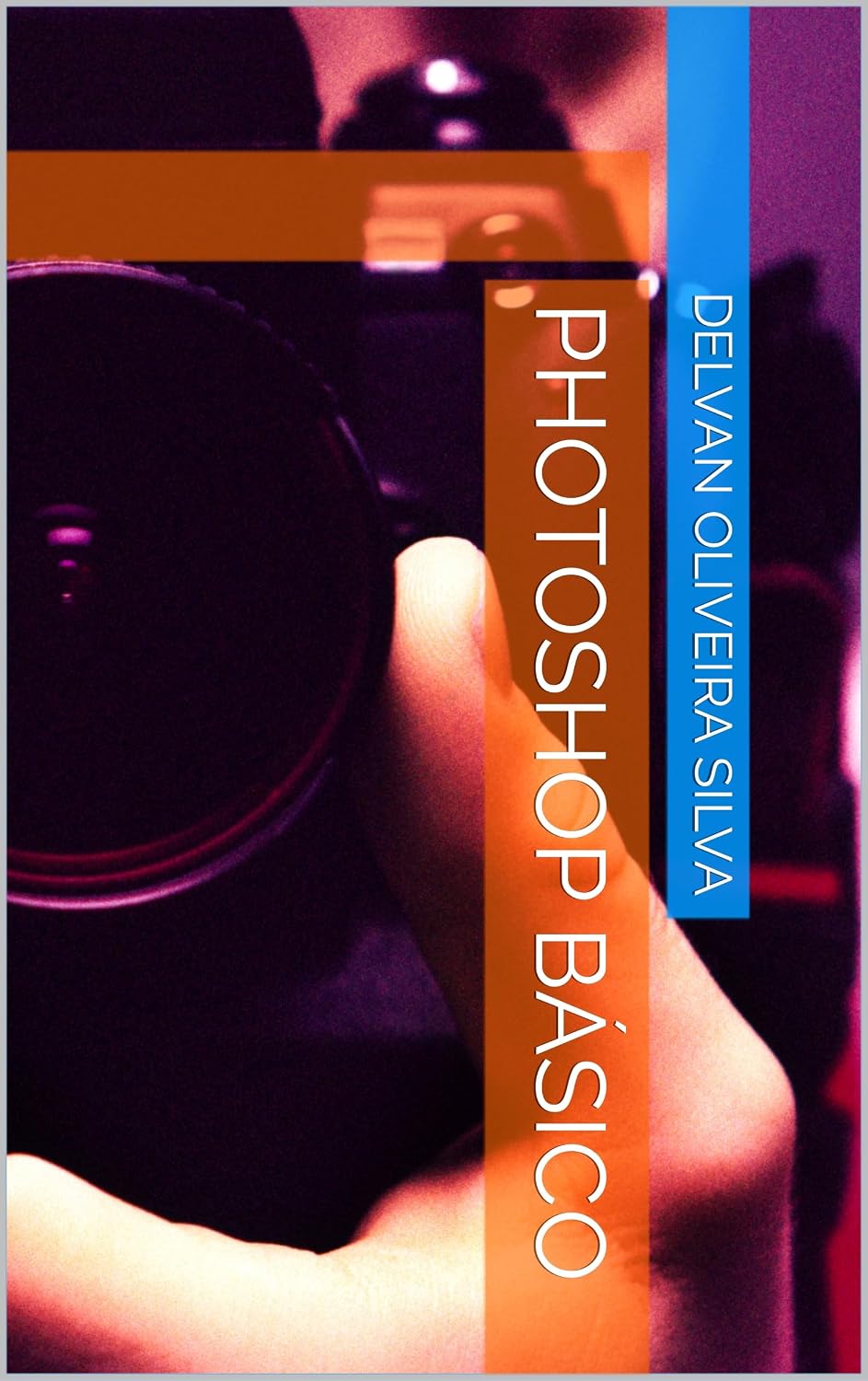 ler totalmente Photoshop Básico