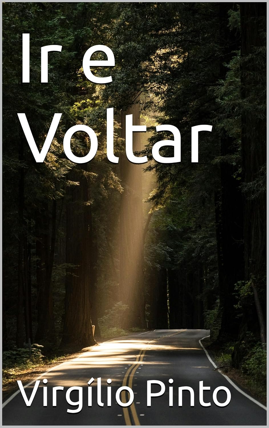 Ir e Voltar