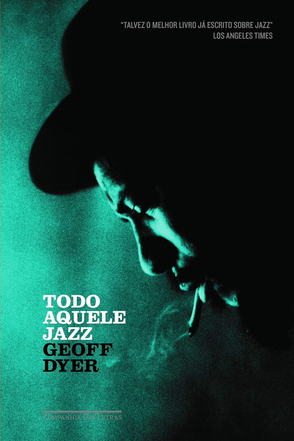 Todo aquele jazz baixar livro de graça