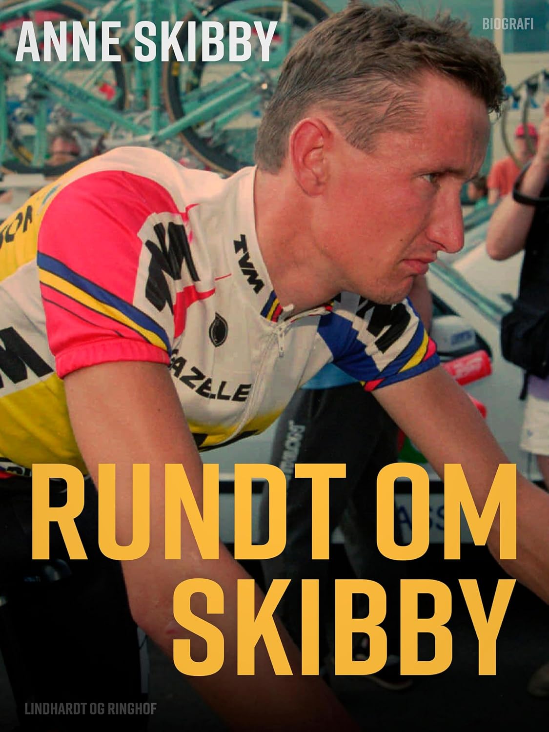 capítulo por capítulo baixar Rundt om Skibby (Danish Edition)