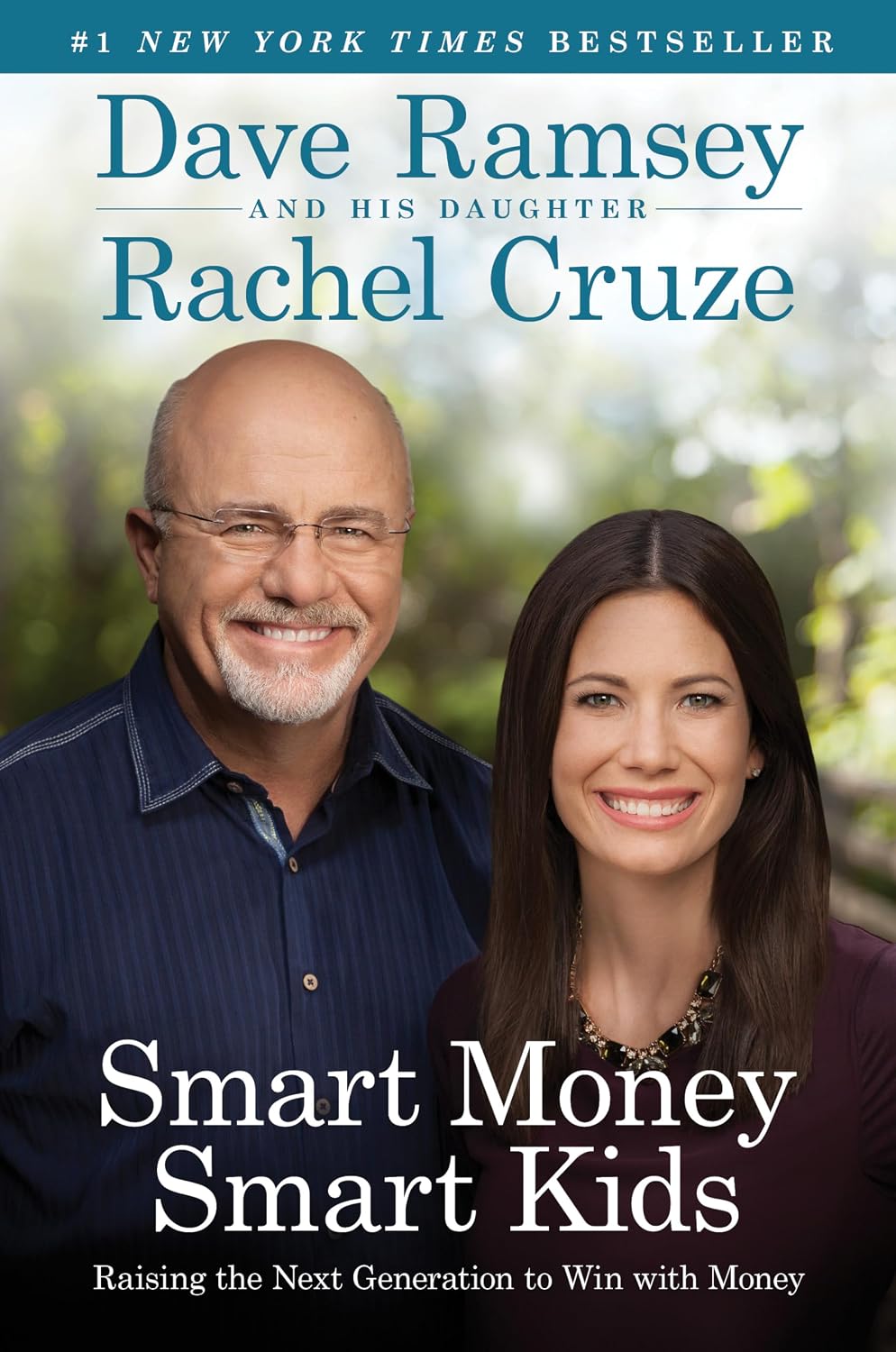 Smart Money Smart Kids: Raising the Next Generation to Win with Money baixar livro de graça