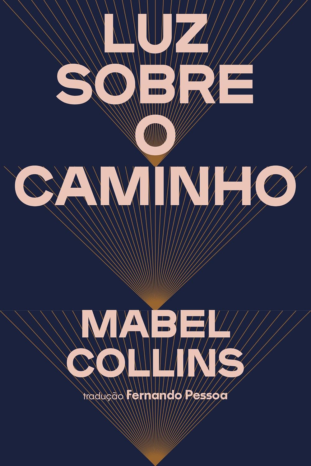 Luz sobre o caminho: Edição Especial (Capa Dura) baixar o livro de graça