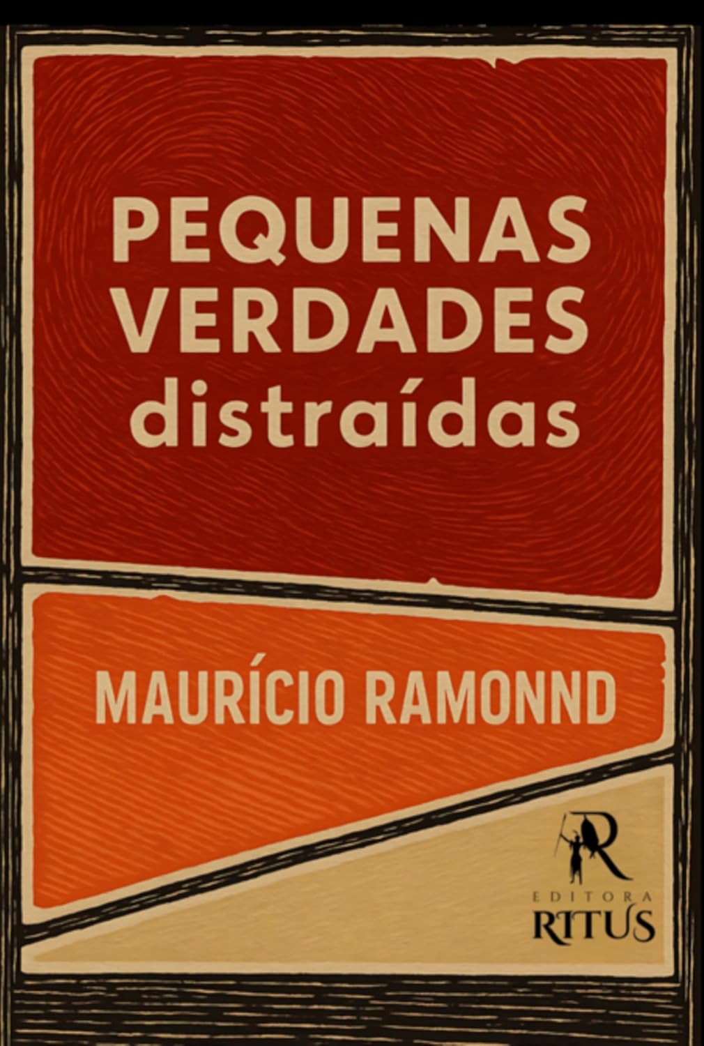 capítulo por capítulo baixar Pequenas Verdades Distraídas