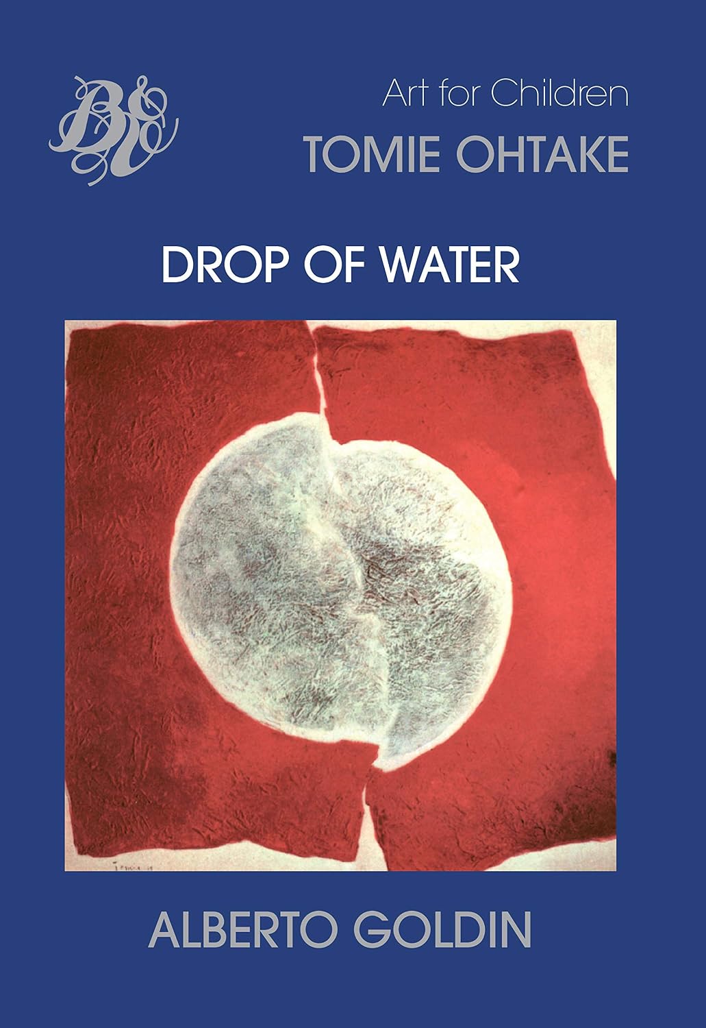 capítulo por capítulo baixar Drop of Water