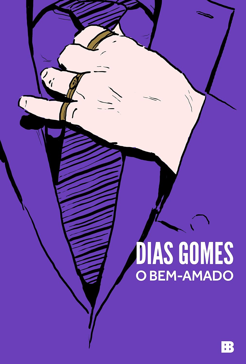 capítulo por capítulo baixar O bem-amado