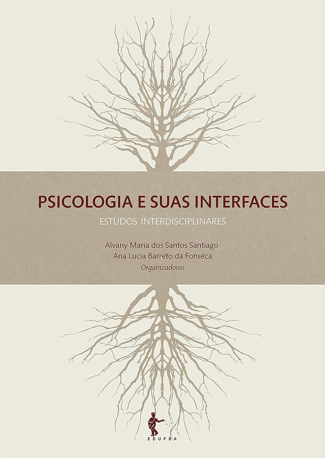 capítulo por capítulo baixar Psicologia e suas interfaces: estudos interdisciplinares