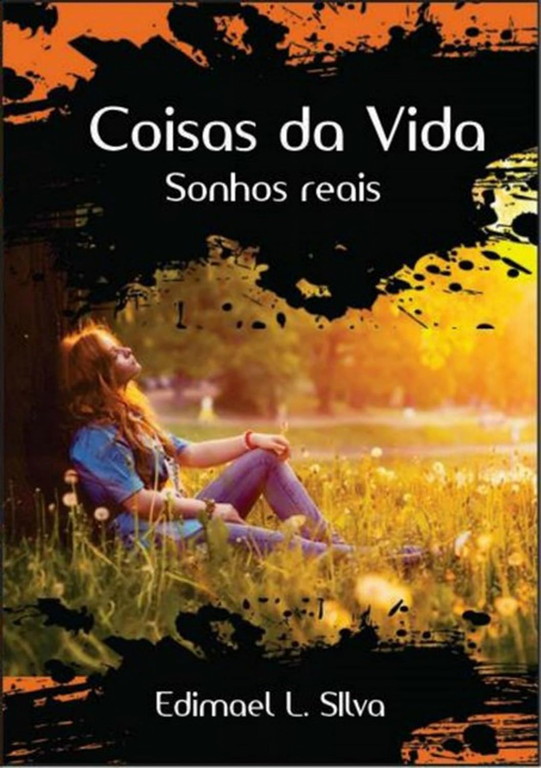 Coisas Da Vida baixar livro de graça