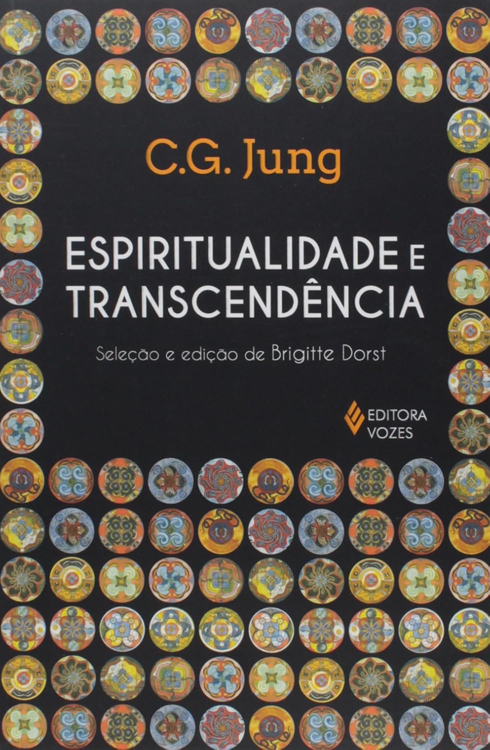 Espiritualidade e transcendência baixar livro de graça