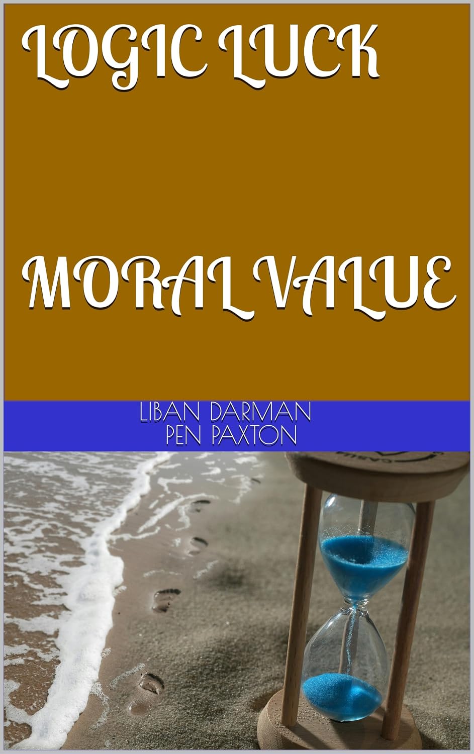 MORAL VALUE (English Edition) baixar livro de graça