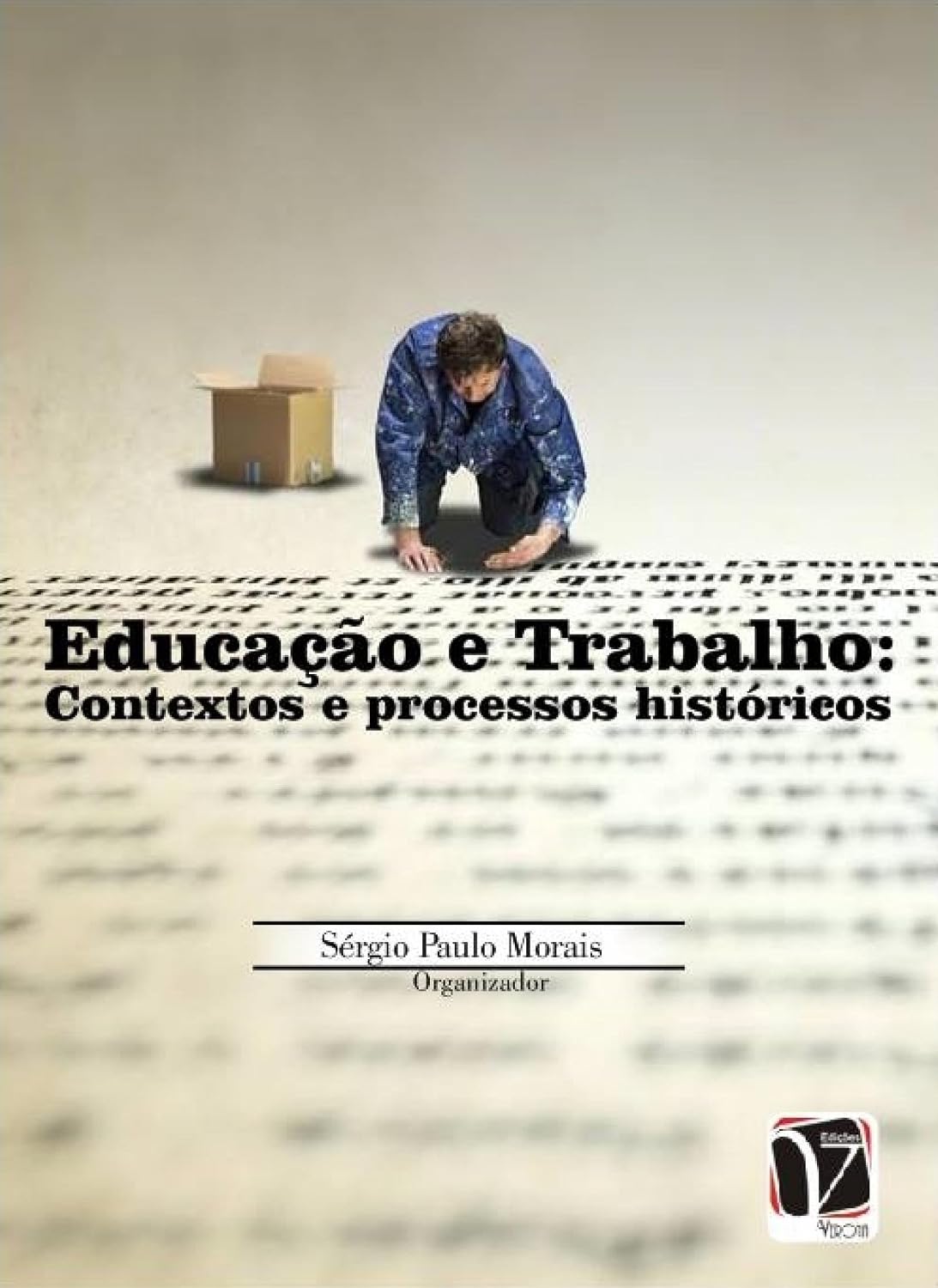 Educação e trabalho: contextos e processos históricos baixar o livro de graça