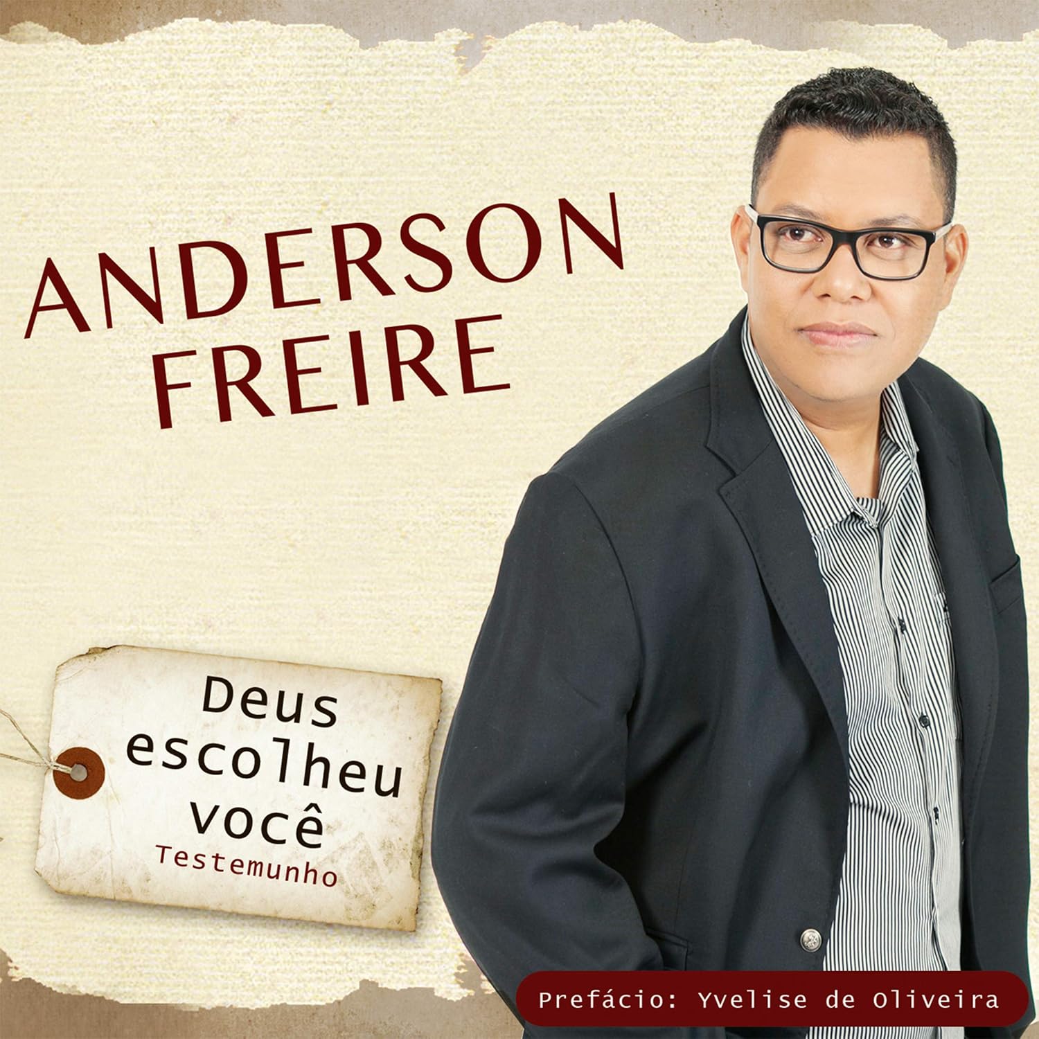 Deus Escolheu Você baixar o livro de graça
