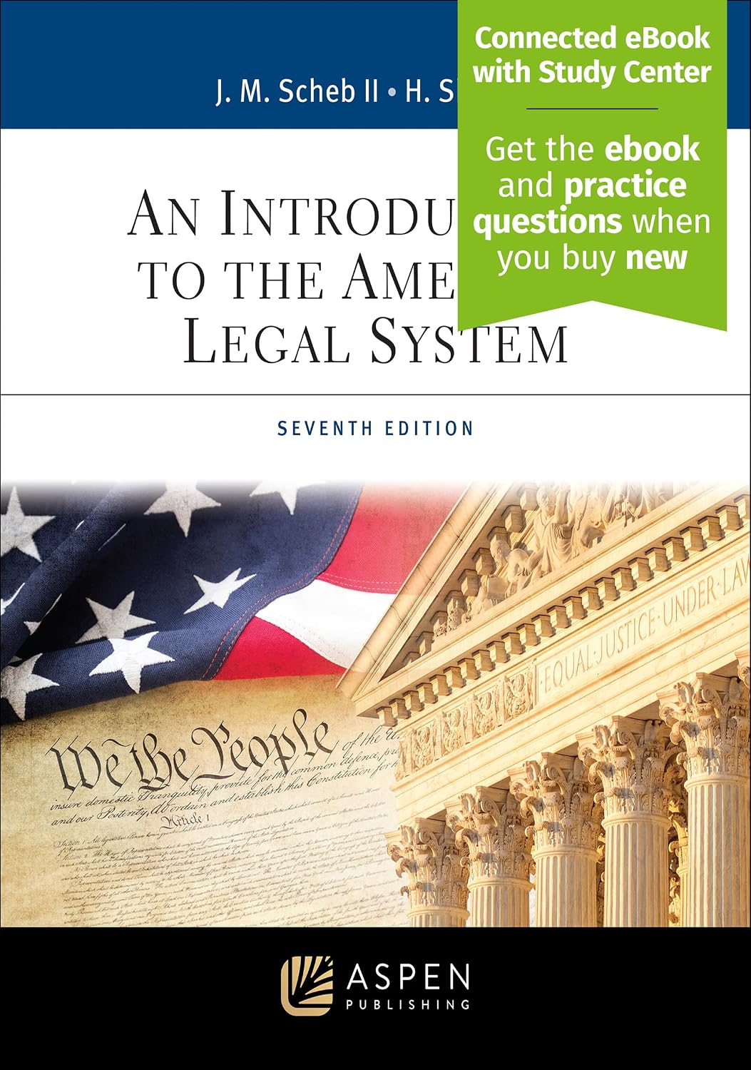 ler totalmente Introduction to the American Legal System: [Connected eBook with Study Center]