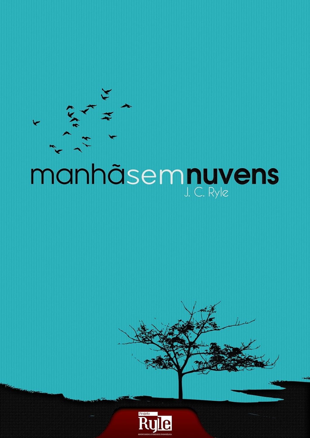capítulo por capítulo baixar Manhã sem Nuvens