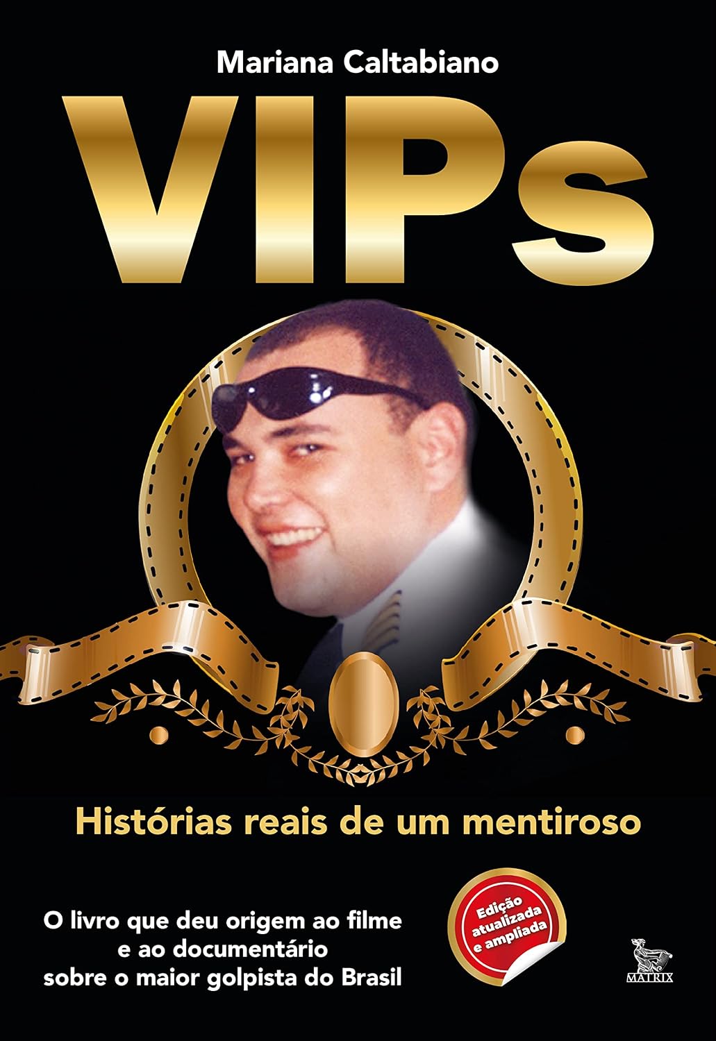 Vips Histórias reais de um mentiroso baixar o livro de graça