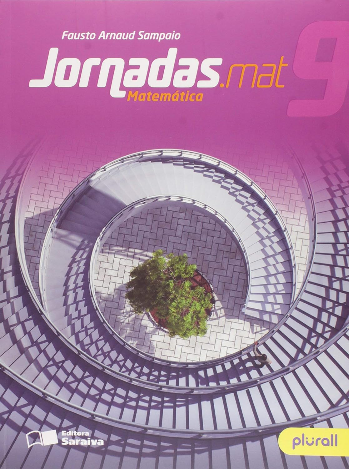 Jornadas - Matemática. 9º Ano baixar livro de graça