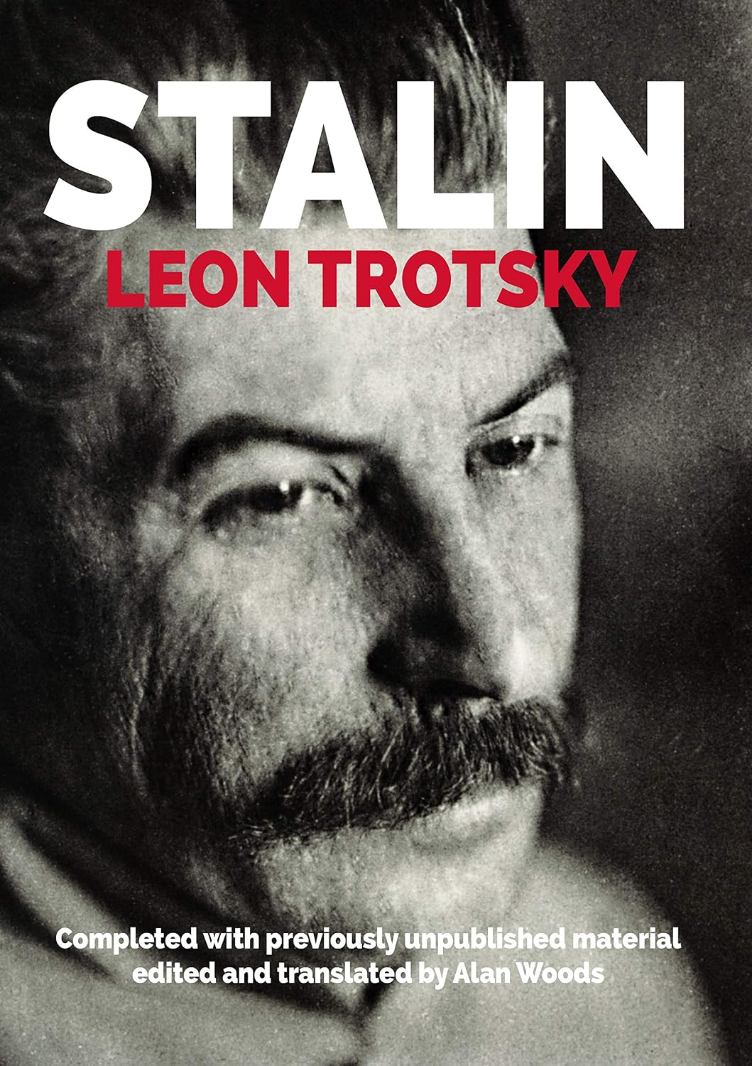 Stalin: An Appraisal of the Man and his Influence (English Edition) baixar o livro de graça
