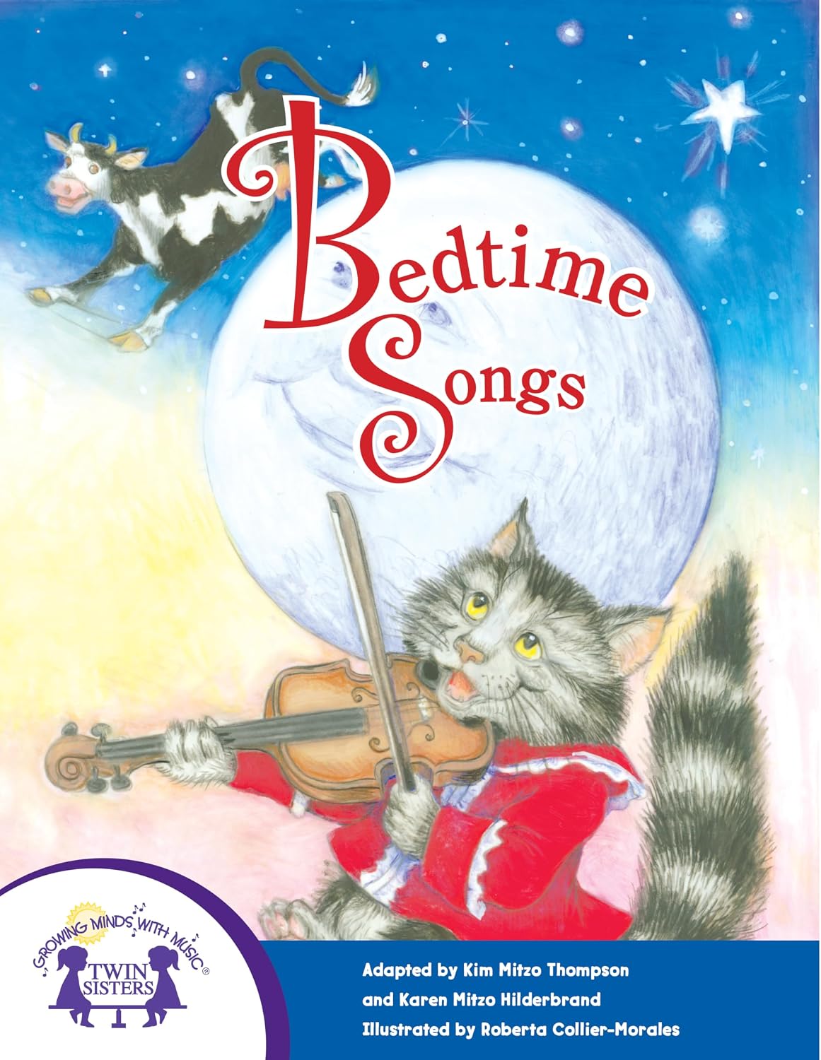 capítulo por capítulo baixar Bedtime Songs (English Edition)