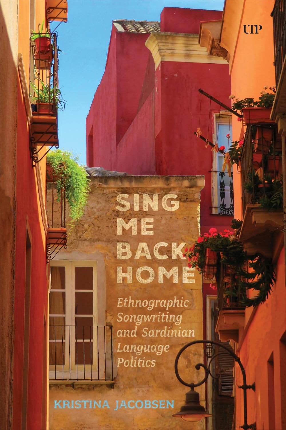 ler totalmente Sing Me Back Home: Ethnographic Songwriting and Sardinian Language Politics (Teaching Culture: UTP Ethnographies for the Classroom) (English Edition)