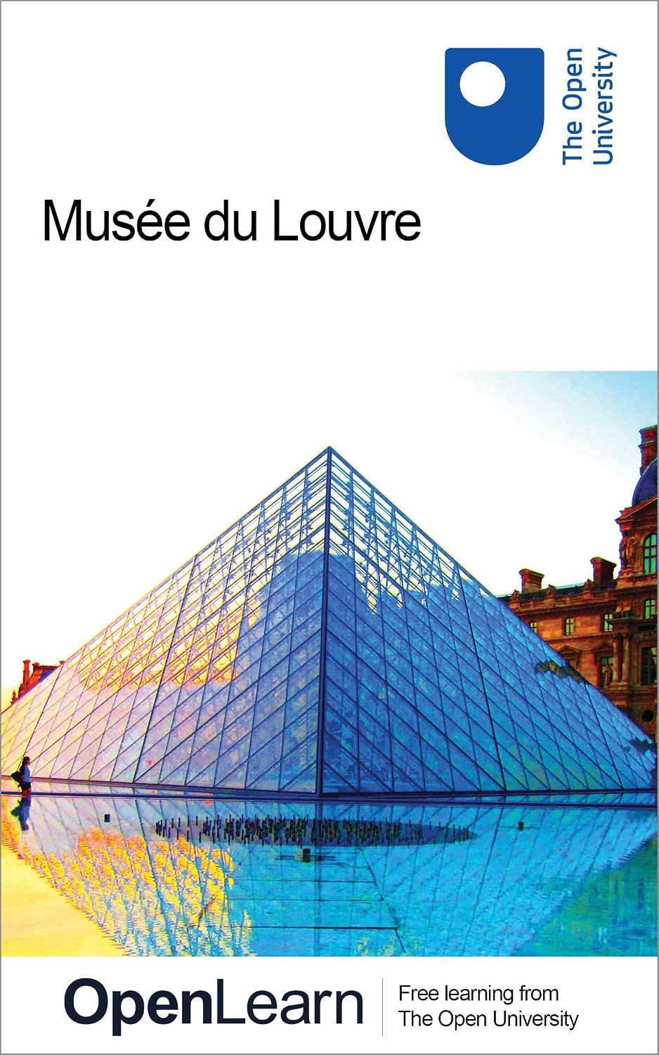 Musée du Louvre (English Edition) baixar o livro de graça