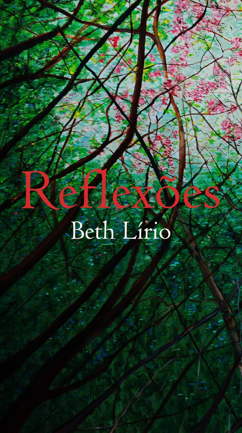 Reflexões baixar o livro de graça
