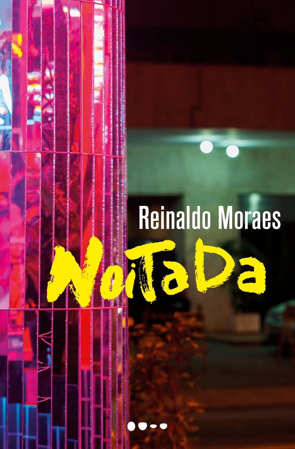 capítulo por capítulo baixar Noitada
