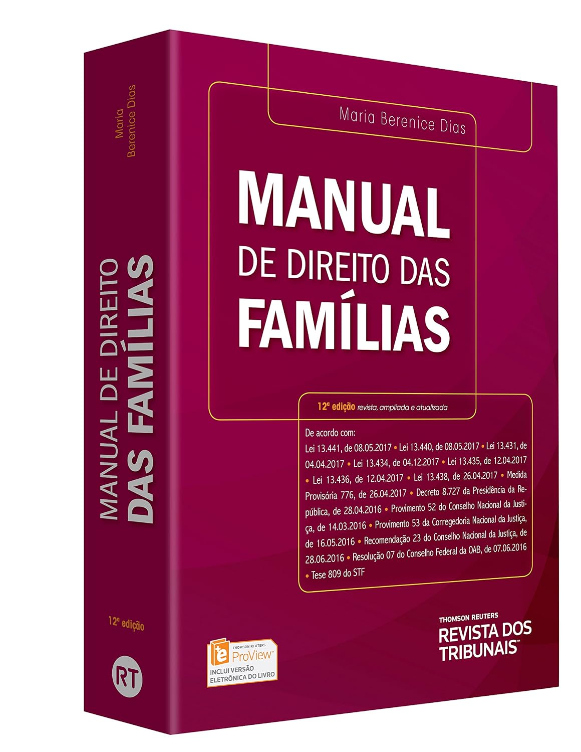 Manual de Direito das Famílias baixar o livro de graça