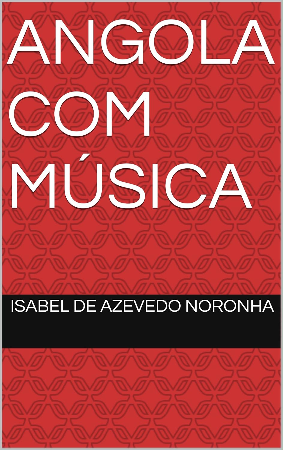 capítulo por capítulo baixar ANGOLA COM MÚSICA: LIVRO 1 (EM ANGOLA)