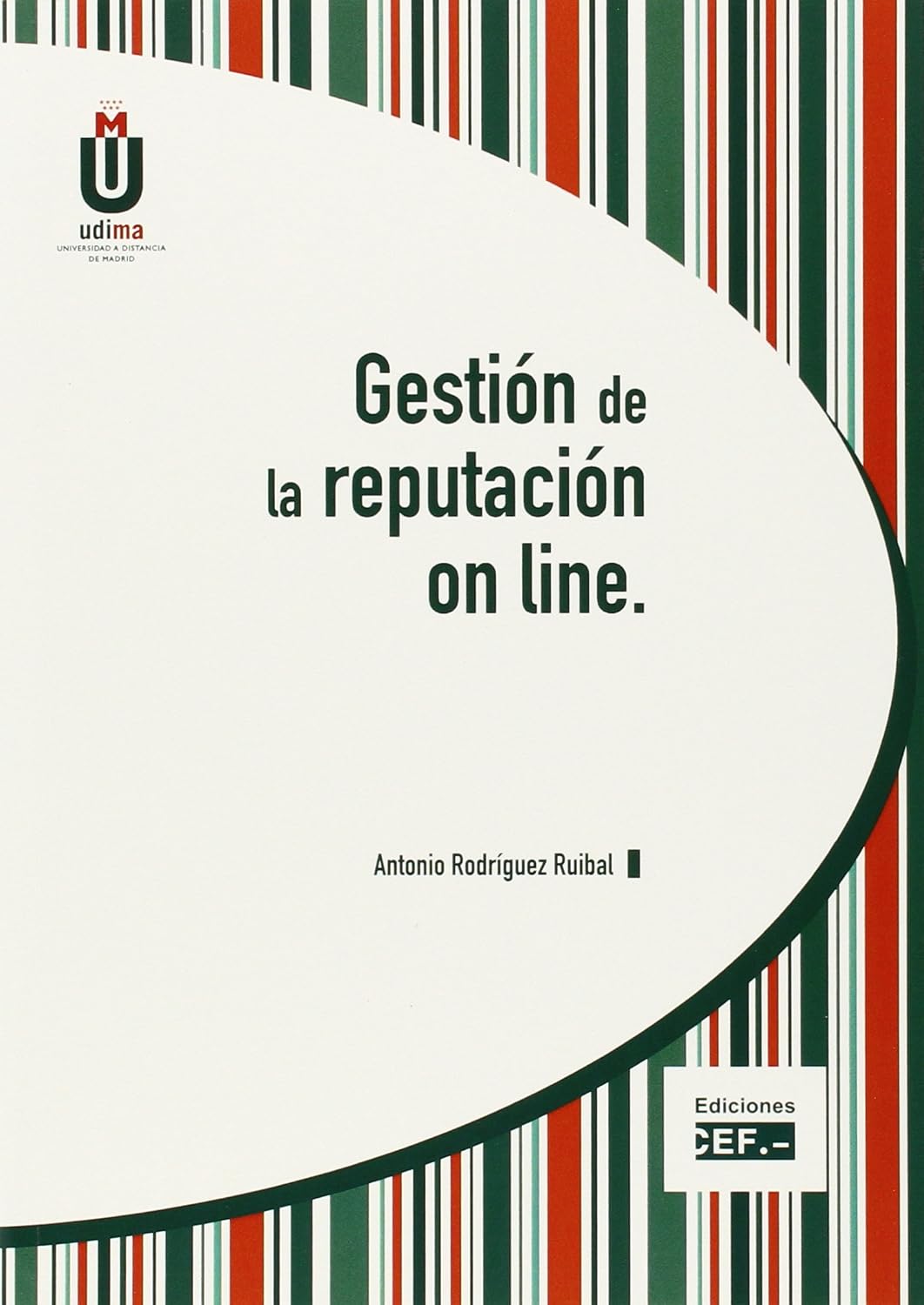 Gestión de la reputación online baixar livro de graça
