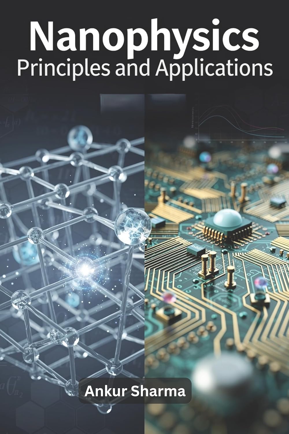 capítulo por capítulo baixar Nanophysics: Principles and Applications (English Edition)