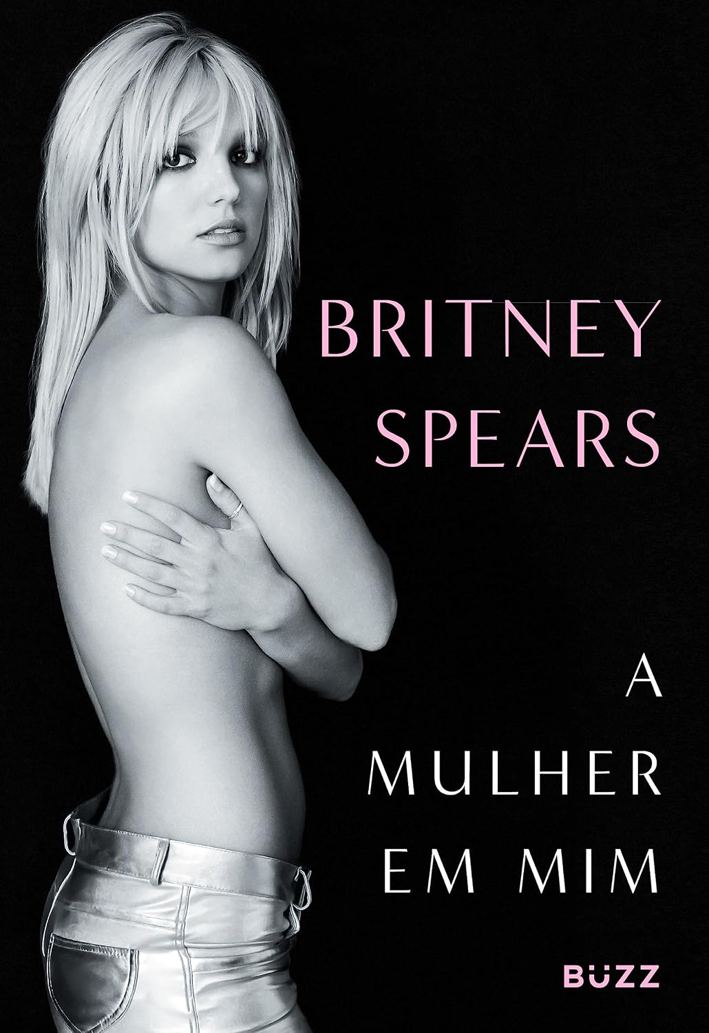 A mulher em mim baixar o livro de graça