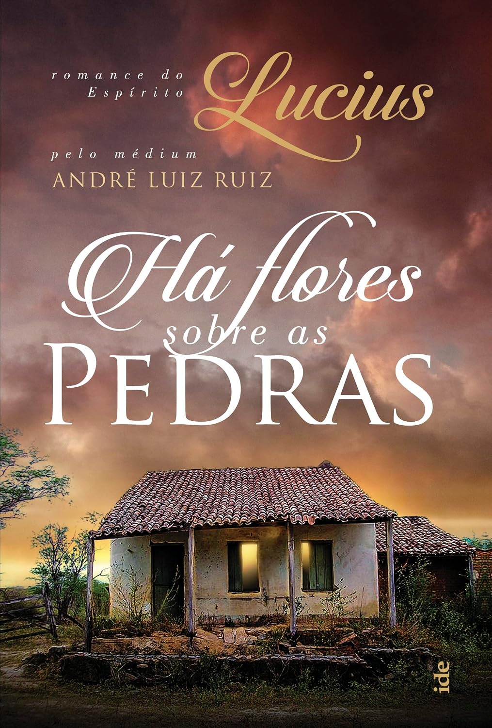 Há Flores Sobre as Pedras baixar o livro de graça