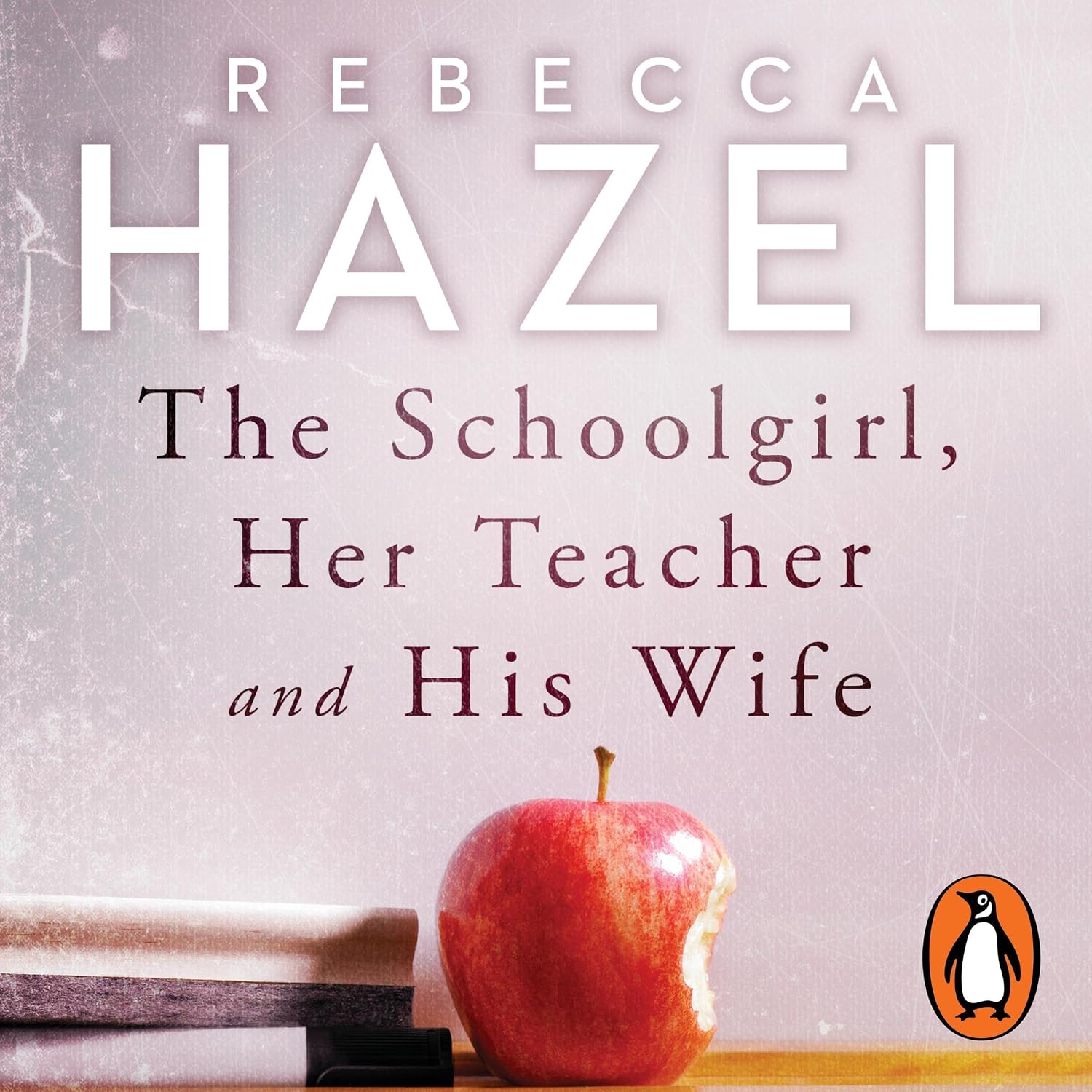 The Schoolgirl, Her Teacher and His Wife baixar livro de graça