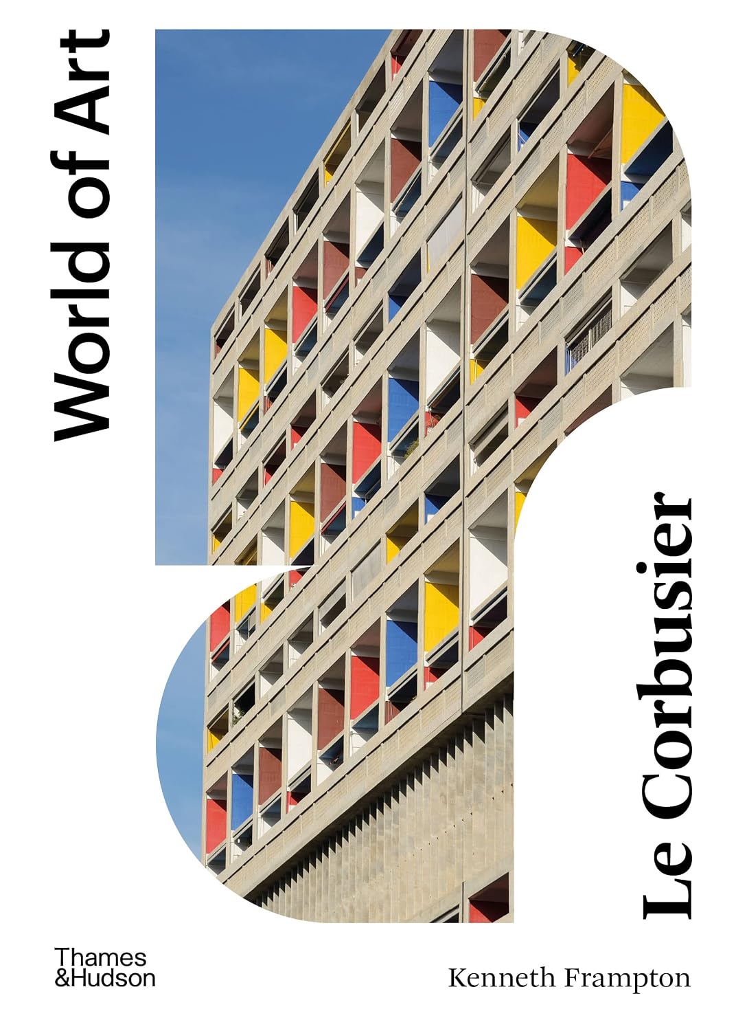 Le Corbusier baixar o livro de graça