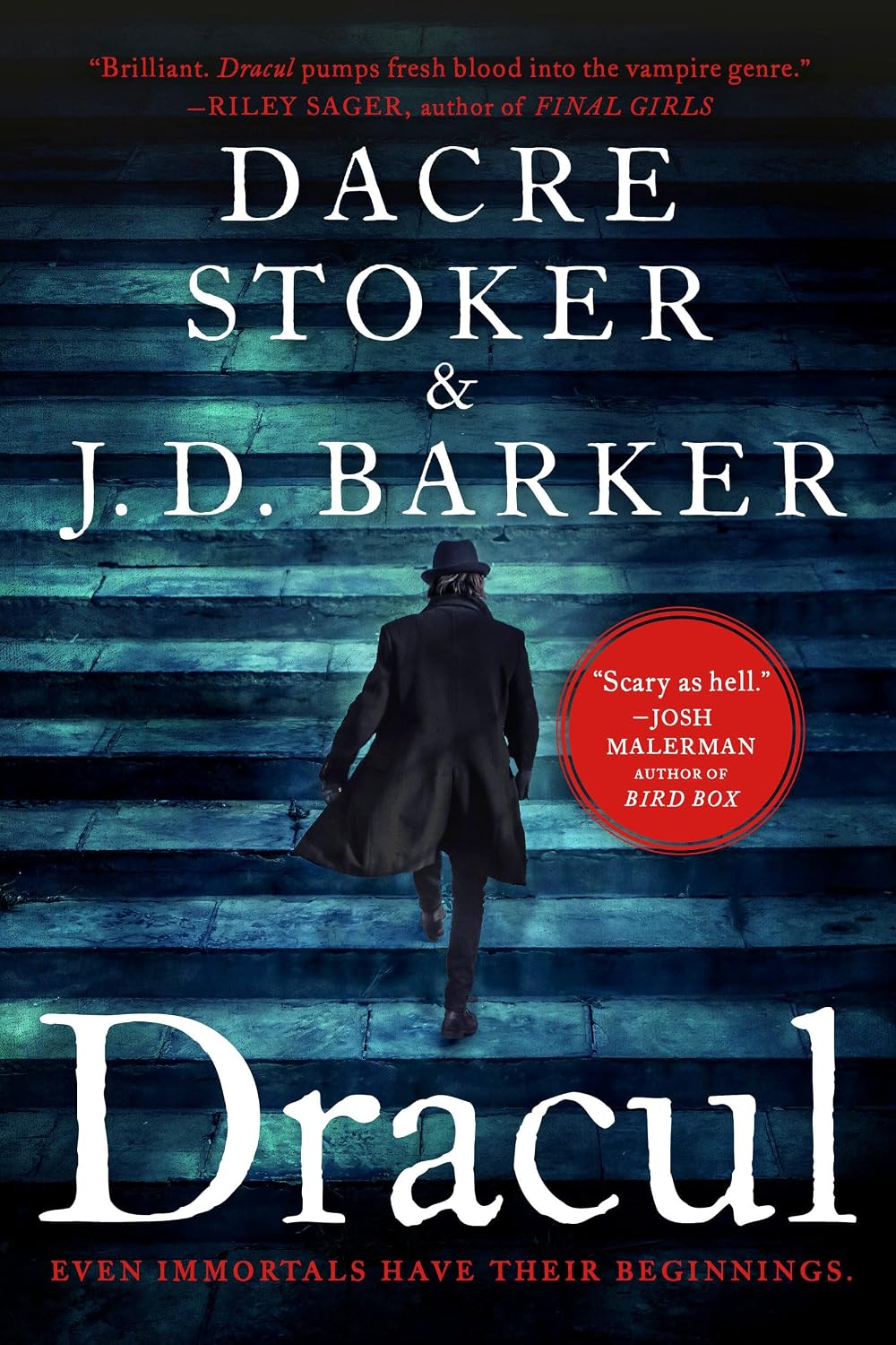 Dracul baixar o livro de graça