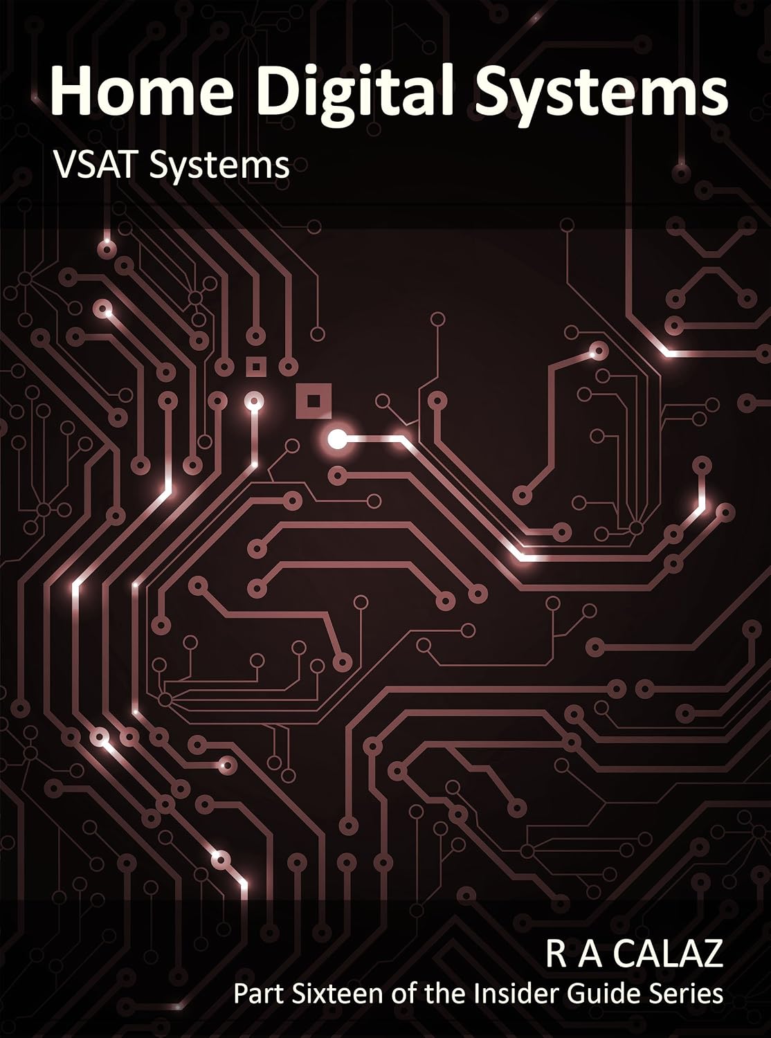 ler totalmente VSAT Systems (Home Digital systems Book 16) (English Edition)