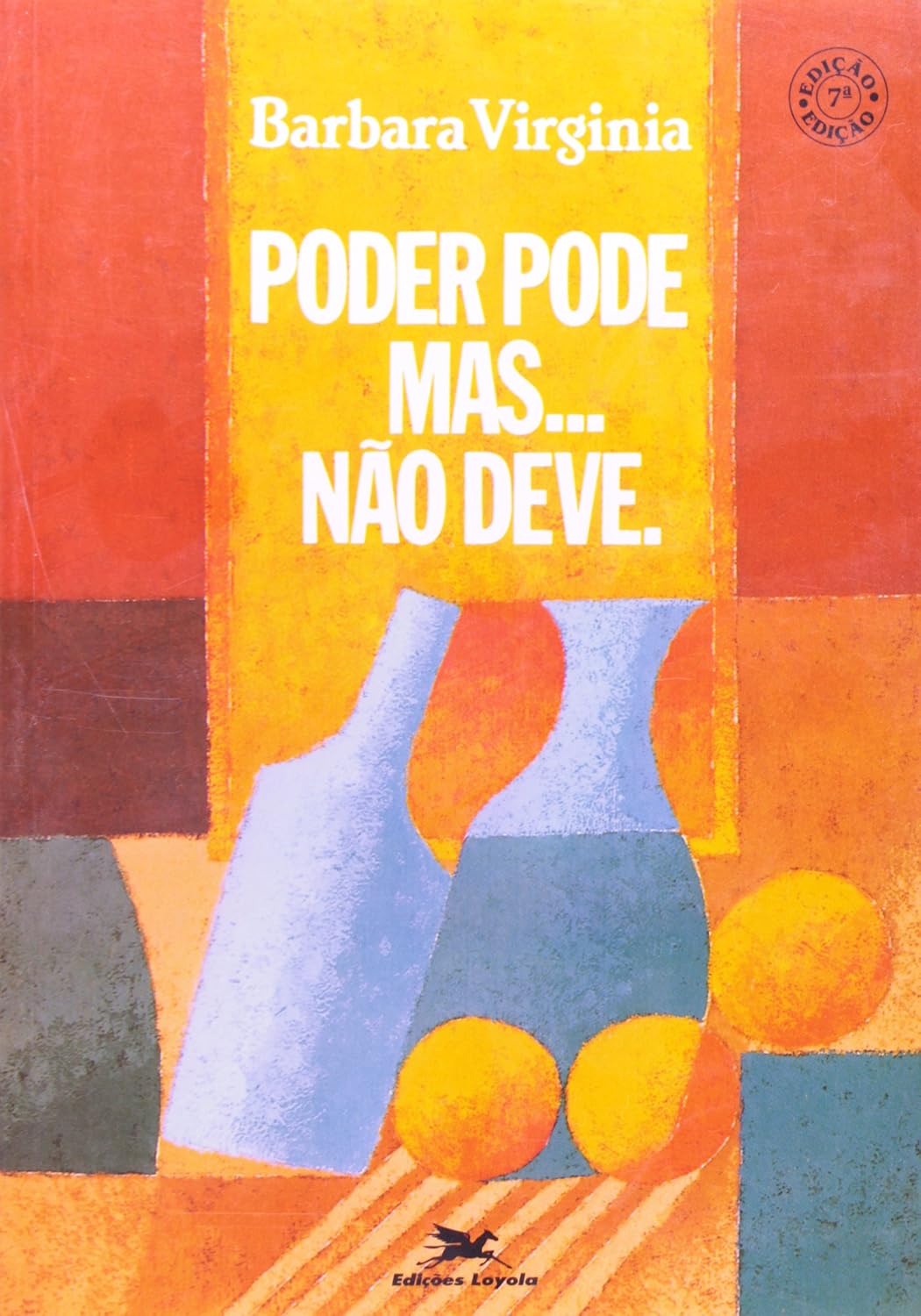 Poder pode, mas... não deve baixar livro de graça