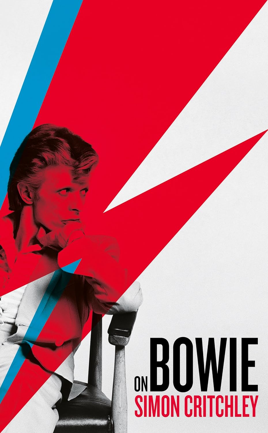 ler totalmente On Bowie (English Edition)