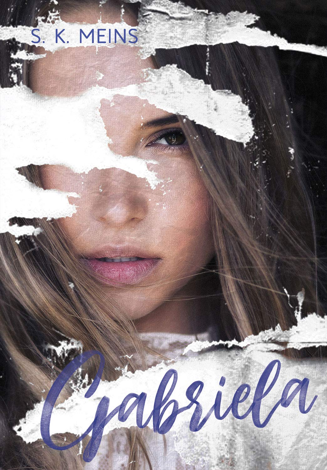 Gabriela: LIVRO ÚNICO baixar livro de graça