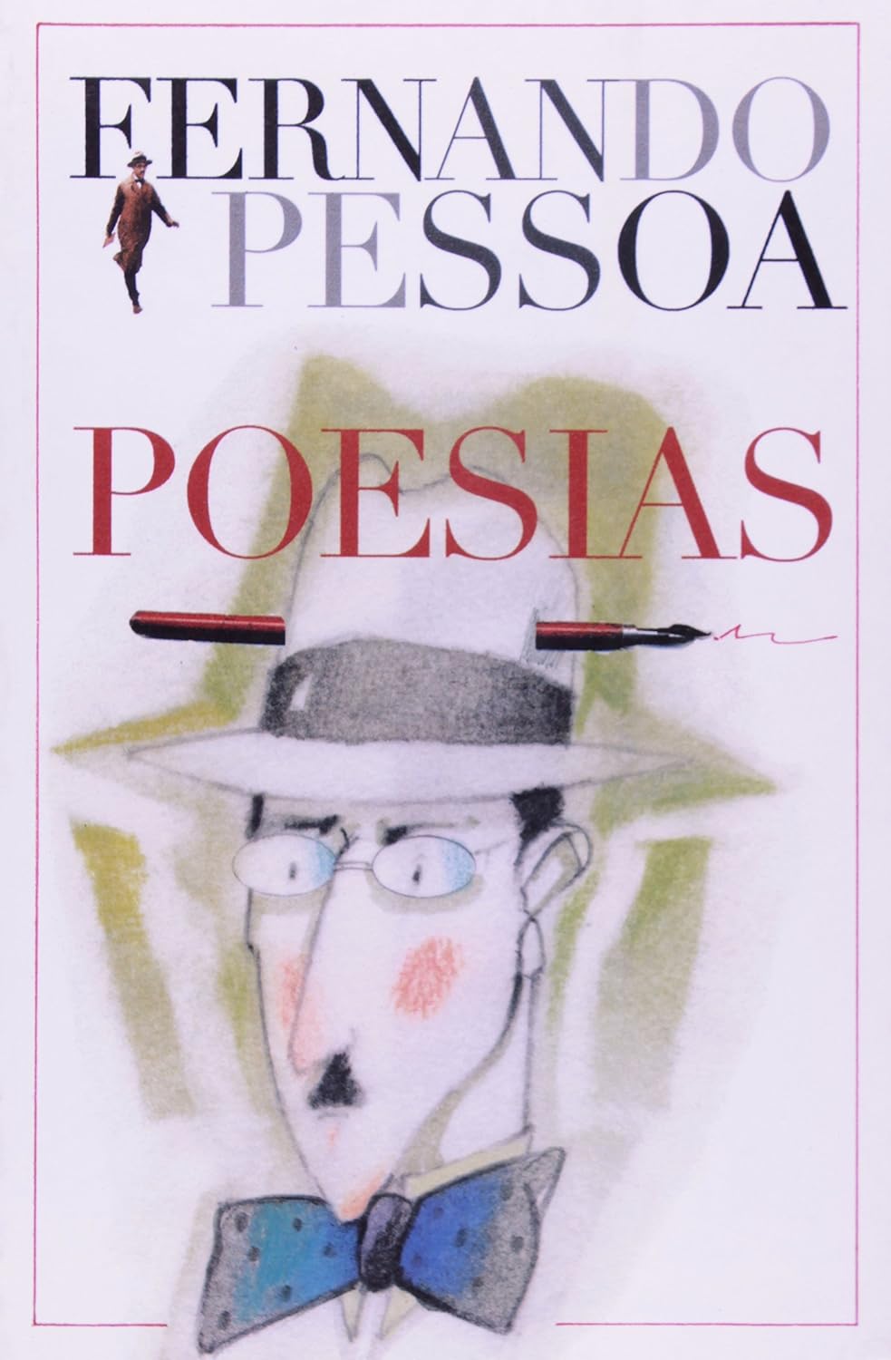 capítulo por capítulo baixar Poesias