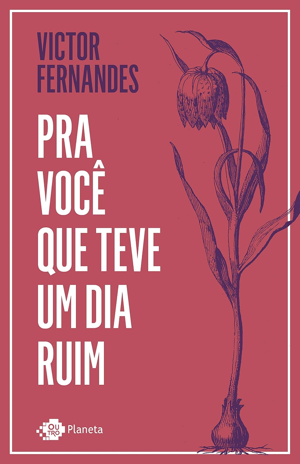 Pra você que teve um dia ruim baixar livro de graça