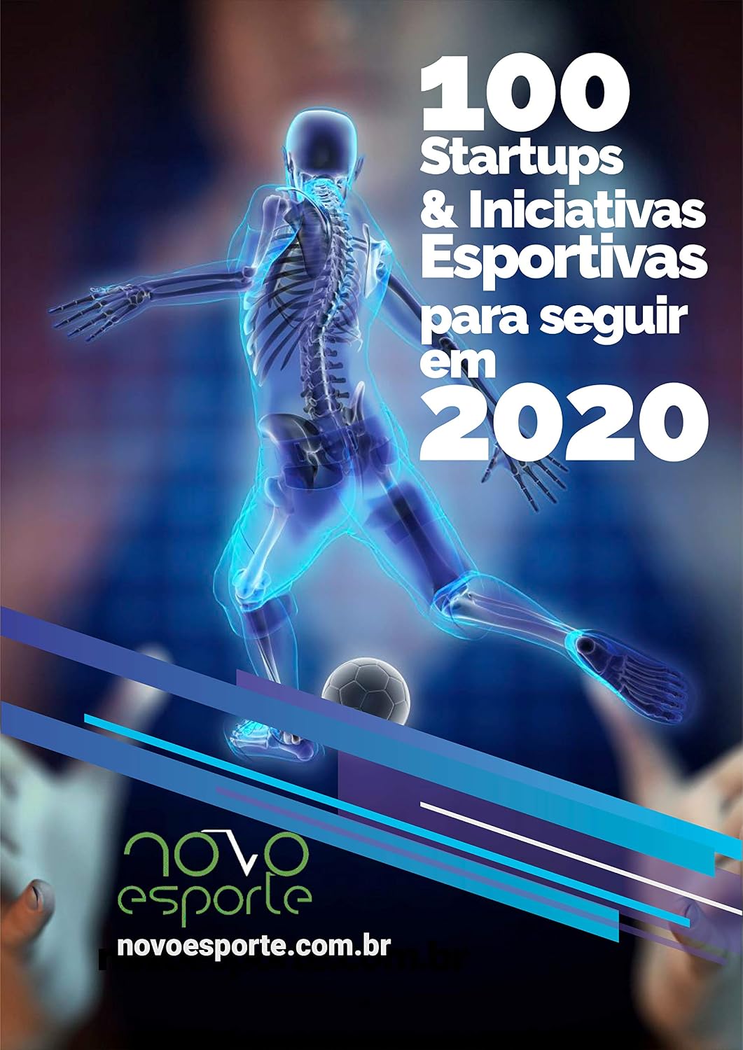 100 startups e outras soluções esportivas para seguir em 2020 baixar o livro de graça