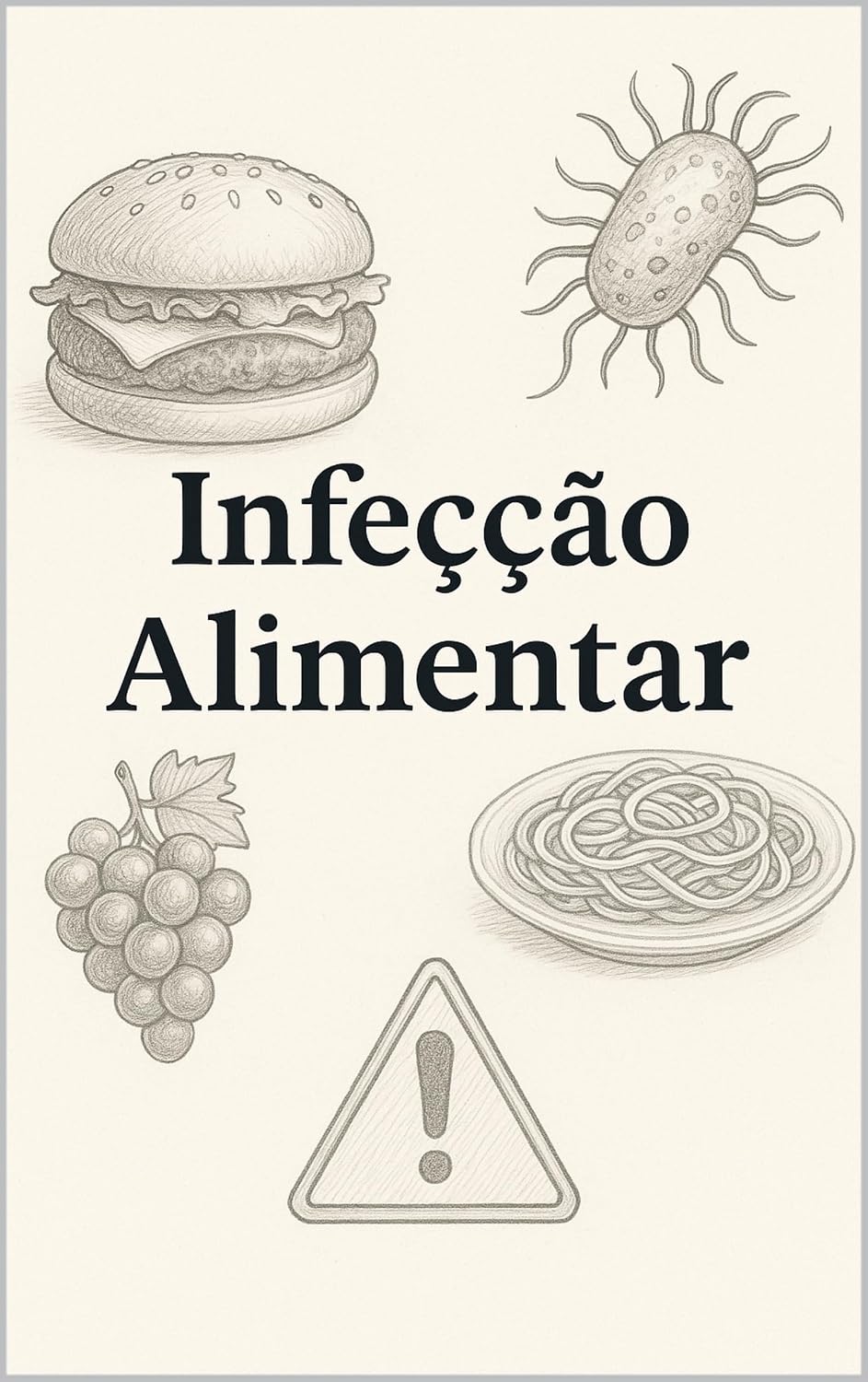 Desenho do Básico ao Intermediário: Domine Técnicas e Evolua na Prática: Tenha uma dieta saudável baixar livro de graça