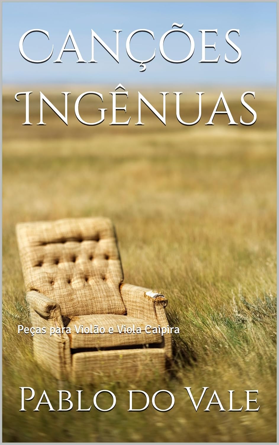 Canções Ingênuas baixar o livro de graça